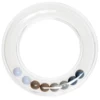 Go Handmade Ringrangle 80 mm
